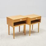 1692 6094 BEDSIDE TABLE